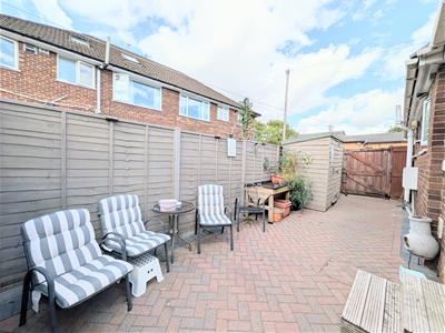 Picture 19